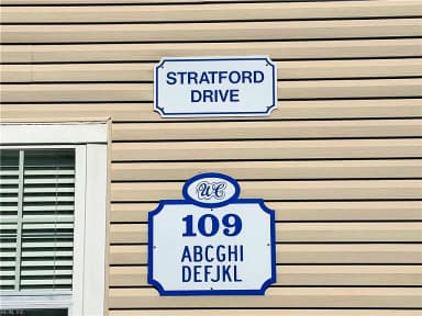 109 Stratford DR #L, WILLIAMSBURG VA 23185 thumb 3