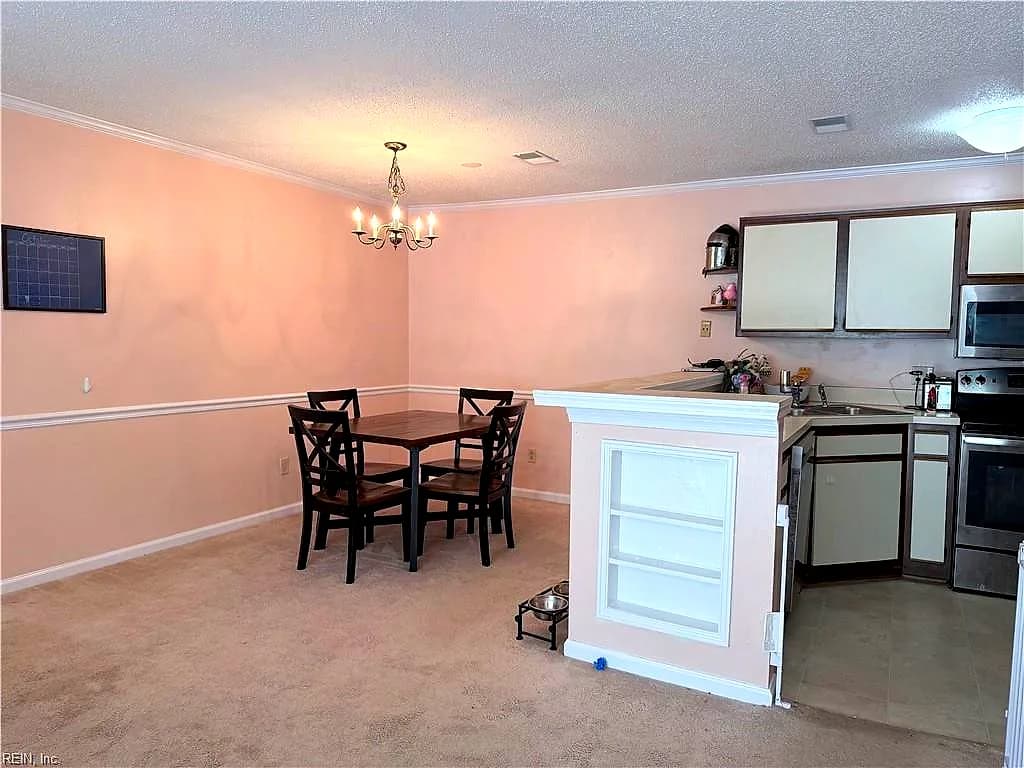 109 Stratford DR #L, WILLIAMSBURG VA 23185 thumb 6