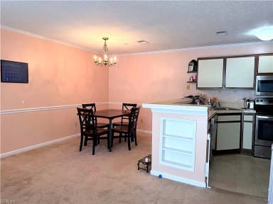 109 Stratford DR #L, WILLIAMSBURG VA 23185 thumb 6