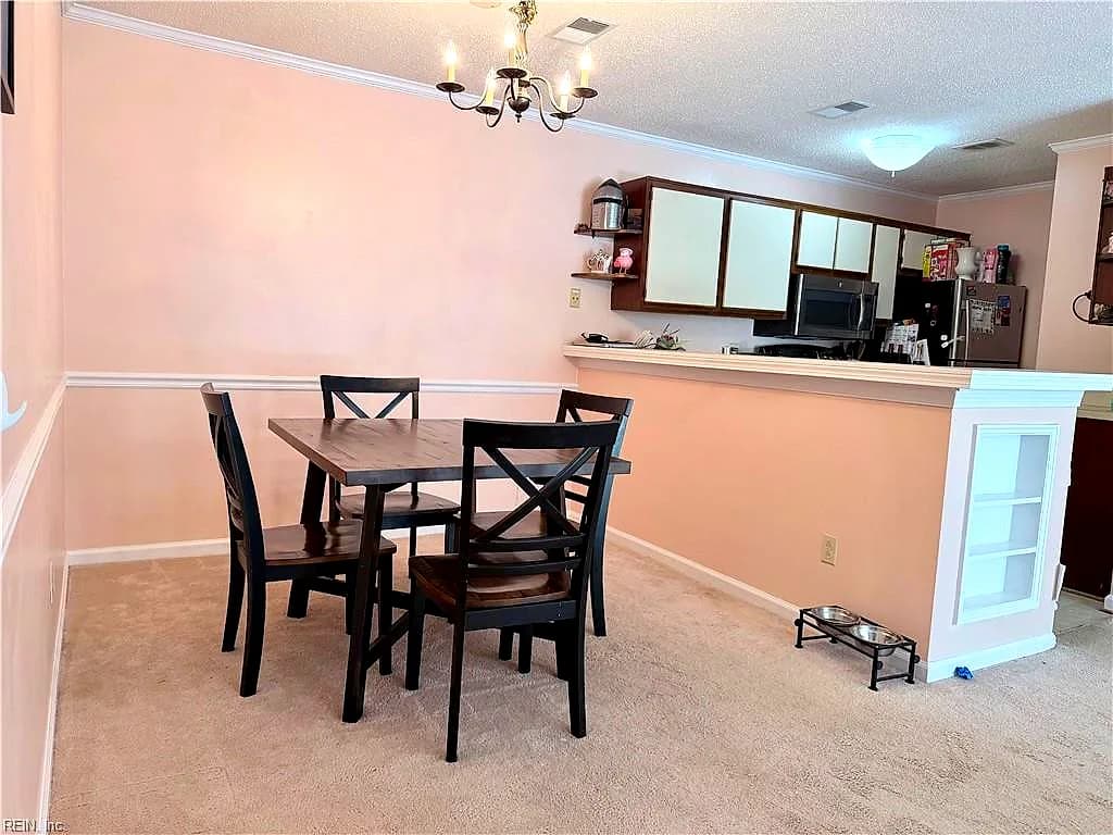 109 Stratford DR #L, WILLIAMSBURG VA 23185 thumb 7