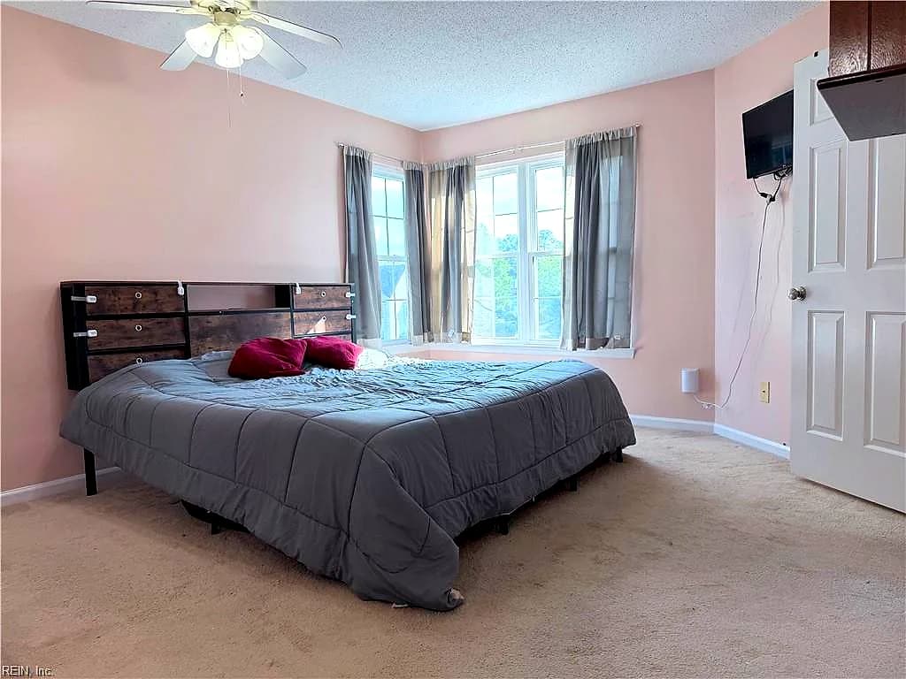 109 Stratford DR #L, WILLIAMSBURG VA 23185 thumb 9