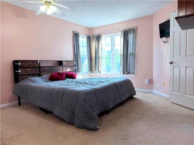 109 Stratford DR #L, WILLIAMSBURG VA 23185 thumb 9
