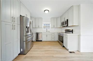 9437 Peachtree ST, NORFOLK VA 23503 thumb 11