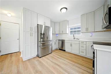 9437 Peachtree ST, NORFOLK VA 23503 thumb 12