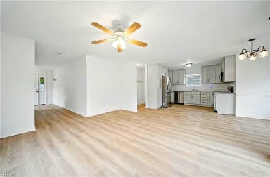 9437 Peachtree ST, NORFOLK VA 23503 thumb 9