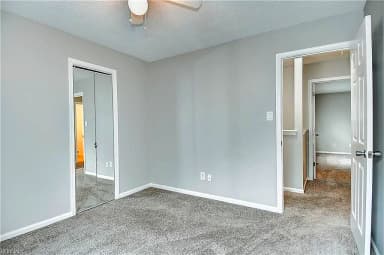 4924 Denny DR, VIRGINIA BEACH VA 23464 thumb 11