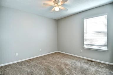 4924 Denny DR, VIRGINIA BEACH VA 23464 thumb 12