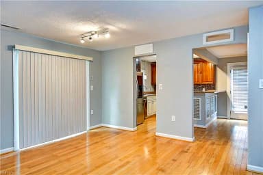 4924 Denny DR, VIRGINIA BEACH VA 23464 thumb 6