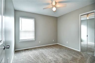 4924 Denny DR, VIRGINIA BEACH VA 23464 thumb 10