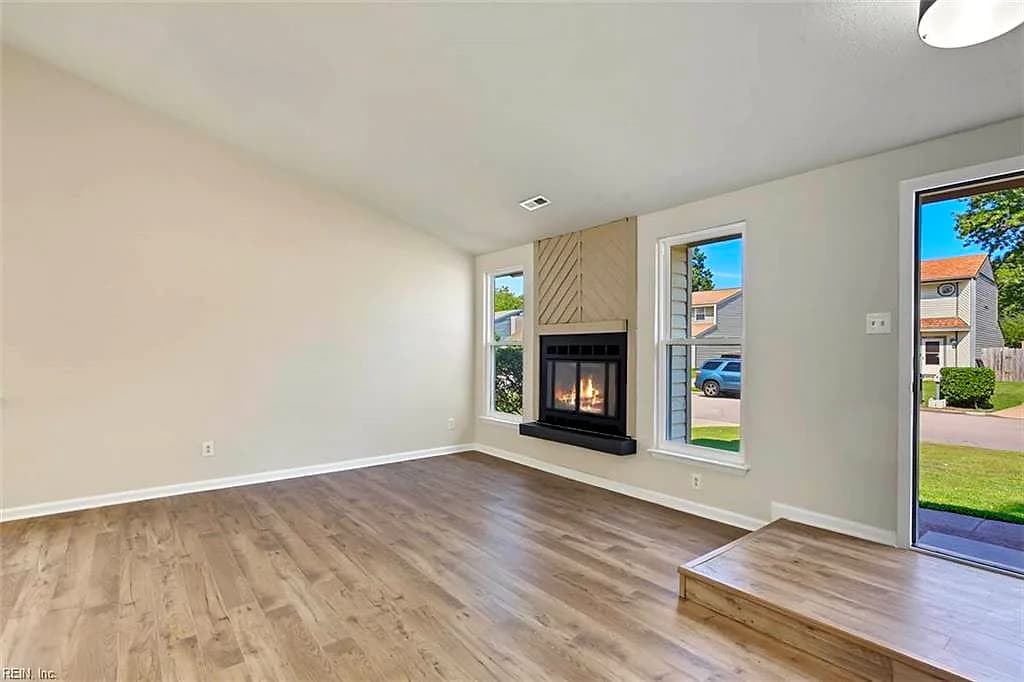 3821 Aberdeen CT, VIRGINIA BEACH VA 23453 thumb 11