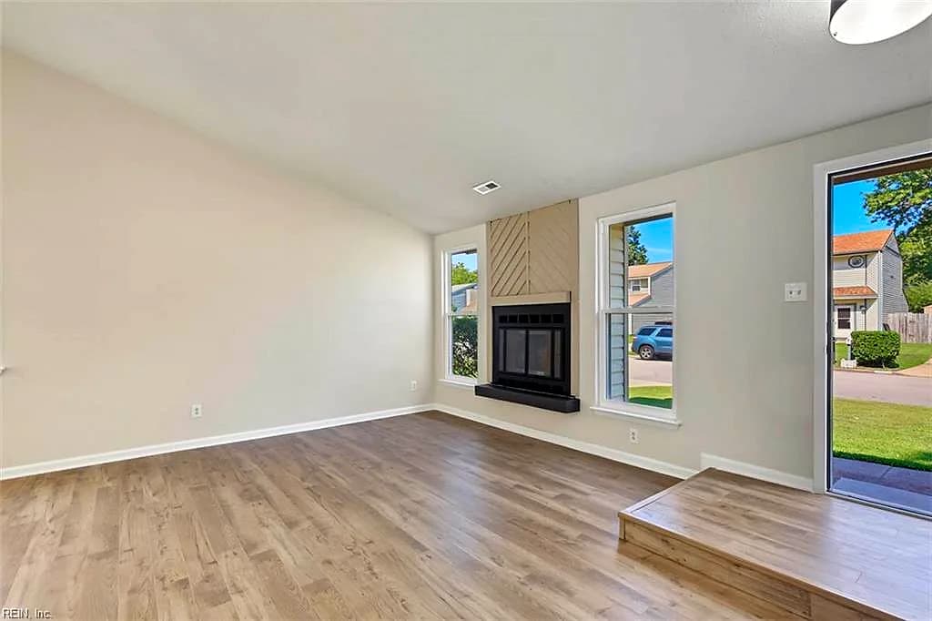 3821 Aberdeen CT, VIRGINIA BEACH VA 23453 thumb 12