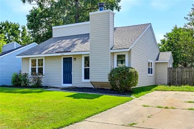 3821 Aberdeen CT, VIRGINIA BEACH VA 23453 thumb 4