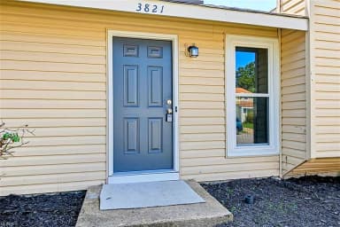 3821 Aberdeen CT, VIRGINIA BEACH VA 23453 thumb 5