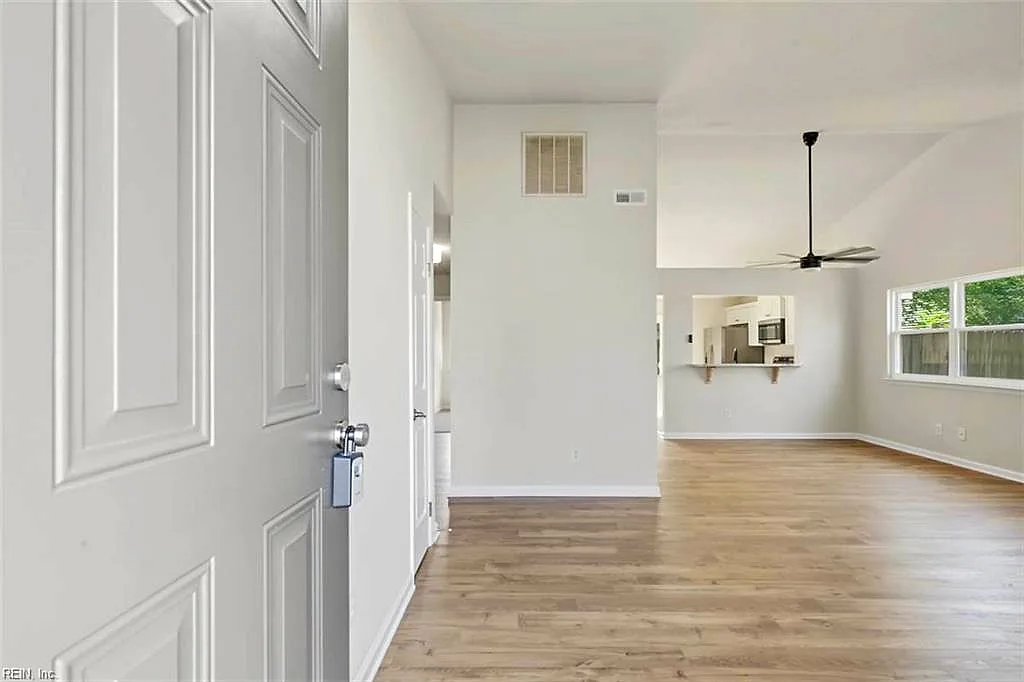 3821 Aberdeen CT, VIRGINIA BEACH VA 23453 thumb 6