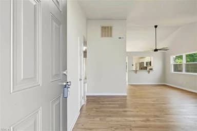 3821 Aberdeen CT, VIRGINIA BEACH VA 23453 thumb 6