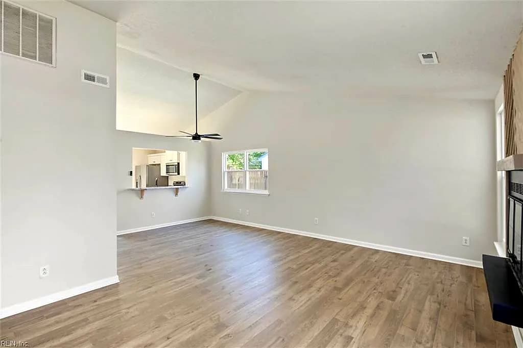 3821 Aberdeen CT, VIRGINIA BEACH VA 23453 thumb 7