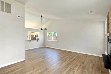 3821 Aberdeen CT, VIRGINIA BEACH VA 23453 thumb 7