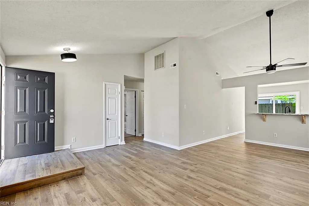 3821 Aberdeen CT, VIRGINIA BEACH VA 23453 thumb 8