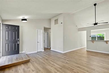 3821 Aberdeen CT, VIRGINIA BEACH VA 23453 thumb 8