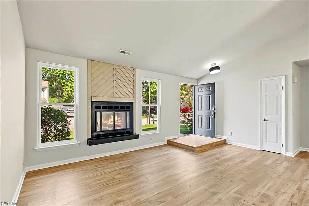 3821 Aberdeen CT, VIRGINIA BEACH VA 23453 thumb 9
