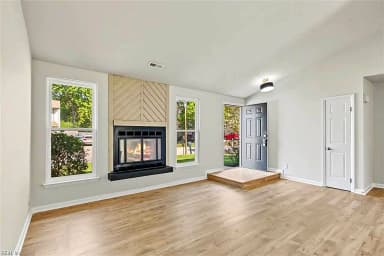 3821 Aberdeen CT, VIRGINIA BEACH VA 23453 thumb 9