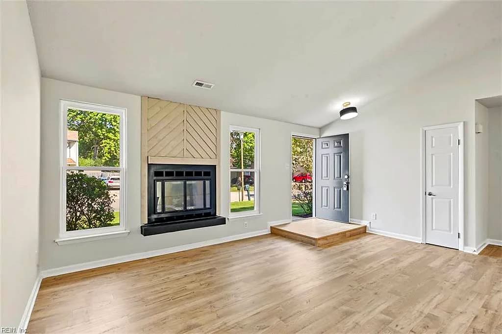 3821 Aberdeen CT, VIRGINIA BEACH VA 23453 thumb 10