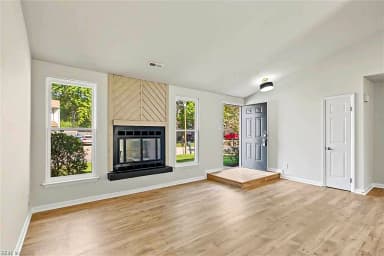 3821 Aberdeen CT, VIRGINIA BEACH VA 23453 thumb 10