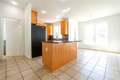 7 Holly ST, HAMPTON VA 23669 thumb 12