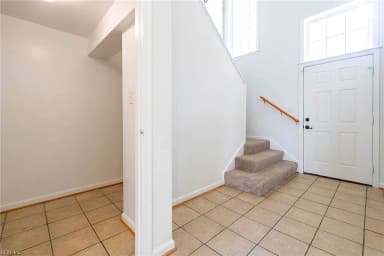 7 Holly ST, HAMPTON VA 23669 thumb 6