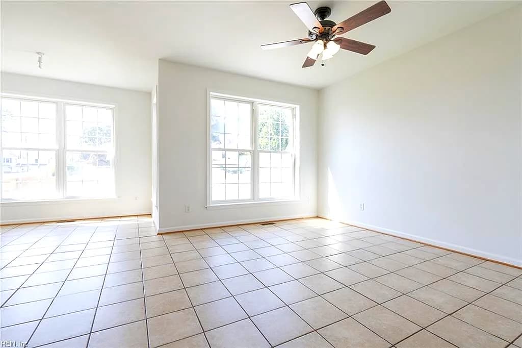 7 Holly ST, HAMPTON VA 23669 thumb 7