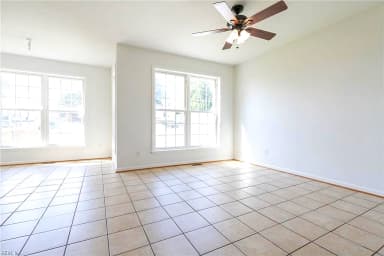 7 Holly ST, HAMPTON VA 23669 thumb 7