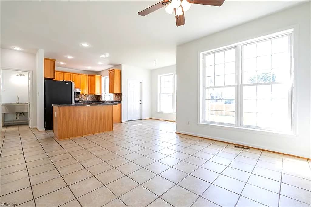 7 Holly ST, HAMPTON VA 23669 thumb 8