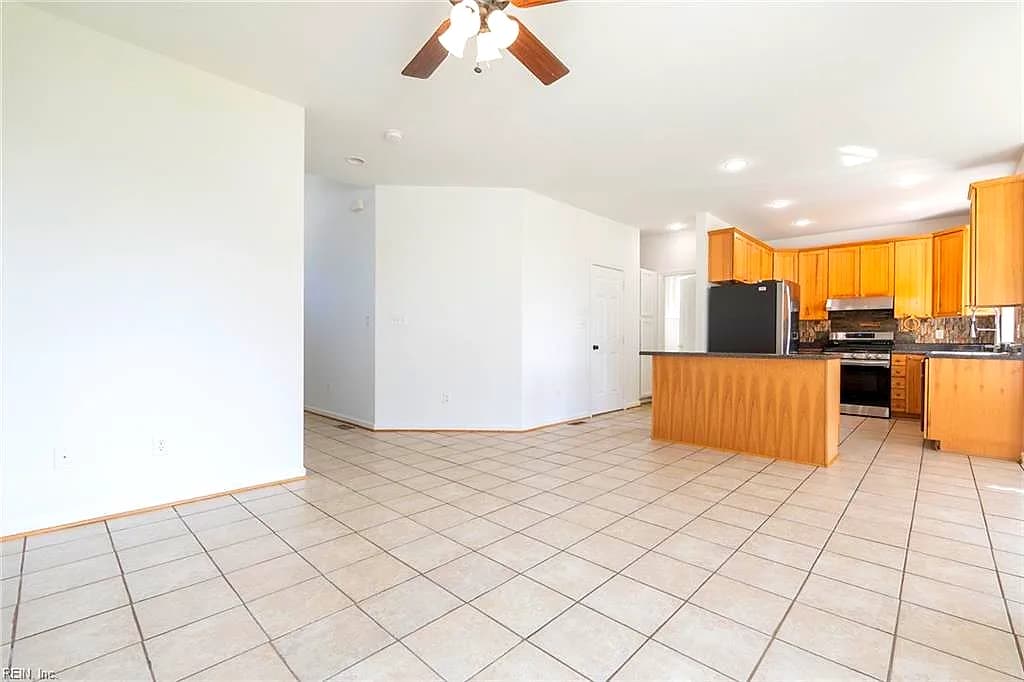 7 Holly ST, HAMPTON VA 23669 thumb 9