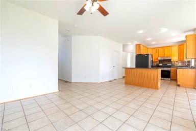 7 Holly ST, HAMPTON VA 23669 thumb 9