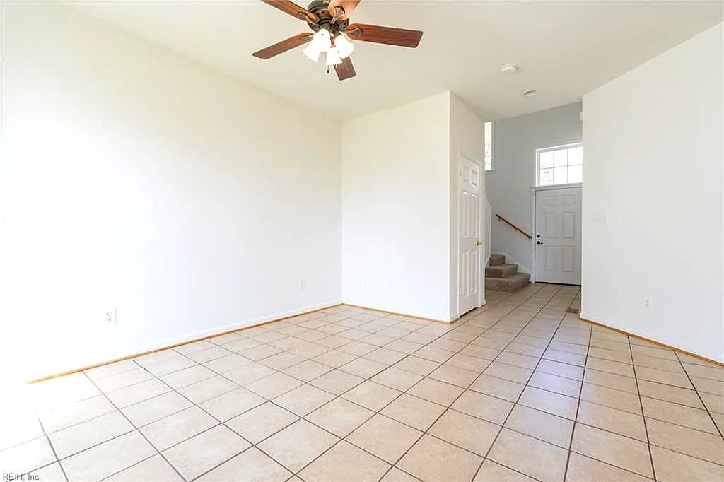 7 Holly ST, HAMPTON VA 23669 thumb 10