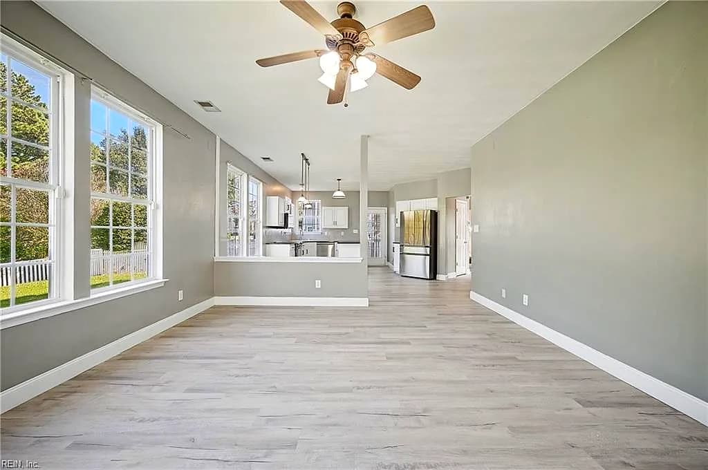 120 Lakes Edge DR, SUFFOLK VA 23434 thumb 11