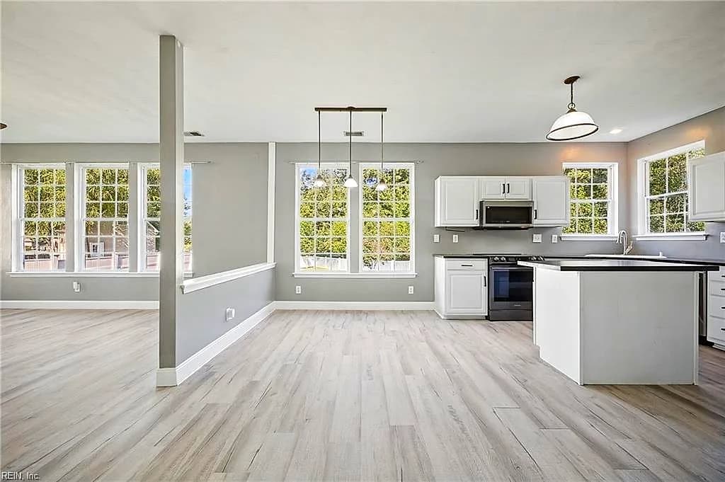 120 Lakes Edge DR, SUFFOLK VA 23434 thumb 12