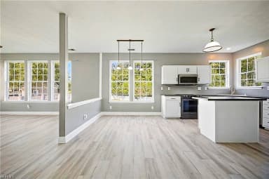 120 Lakes Edge DR, SUFFOLK VA 23434 thumb 12