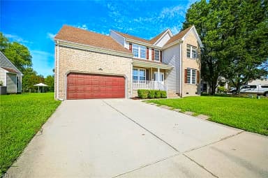 120 Lakes Edge DR, SUFFOLK VA 23434 thumb 5