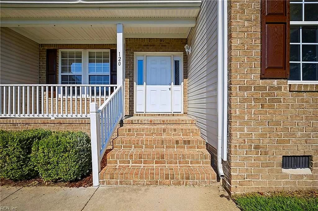 120 Lakes Edge DR, SUFFOLK VA 23434 thumb 6