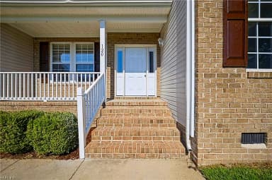 120 Lakes Edge DR, SUFFOLK VA 23434 thumb 6