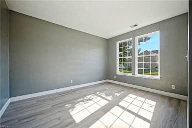 120 Lakes Edge DR, SUFFOLK VA 23434 thumb 8