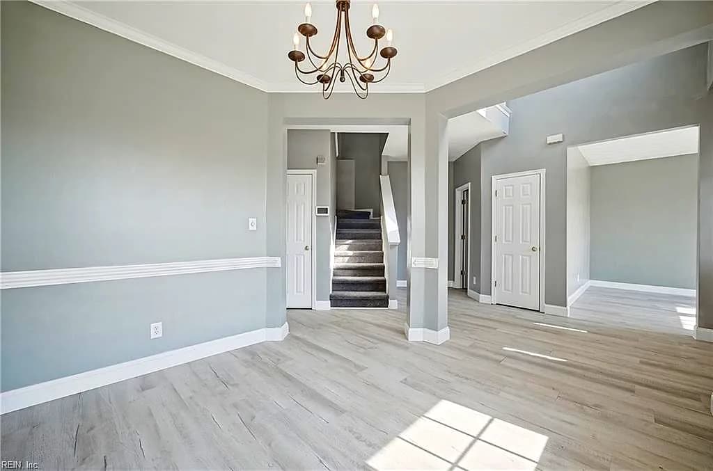 120 Lakes Edge DR, SUFFOLK VA 23434 thumb 10