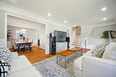 20 Diggs DR, HAMPTON VA 23666 thumb 11