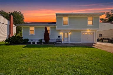 20 Diggs DR, HAMPTON VA 23666 thumb 5