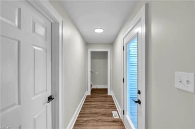 2405 Entrada DR, VIRGINIA BEACH VA 23456 thumb 11
