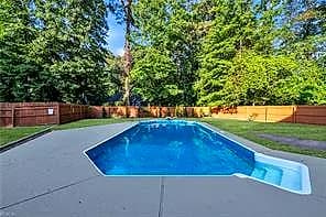 2405 Entrada DR, VIRGINIA BEACH VA 23456 thumb 12