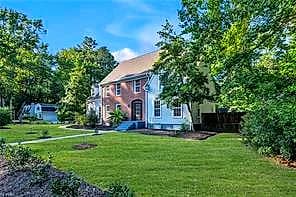 2405 Entrada DR, VIRGINIA BEACH VA 23456 - Photo 4