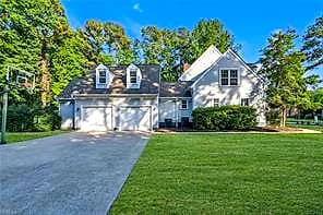 2405 Entrada DR, VIRGINIA BEACH VA 23456 - Photo 5