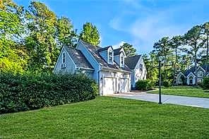 2405 Entrada DR, VIRGINIA BEACH VA 23456 thumb 6